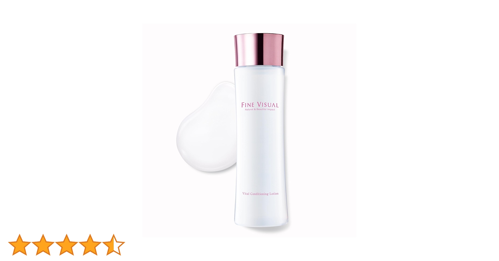 アルピジョン アルピュア ディープウォーター 1000ml ALPSion アルピュア ディープウォーター 1000ml | G SELECT